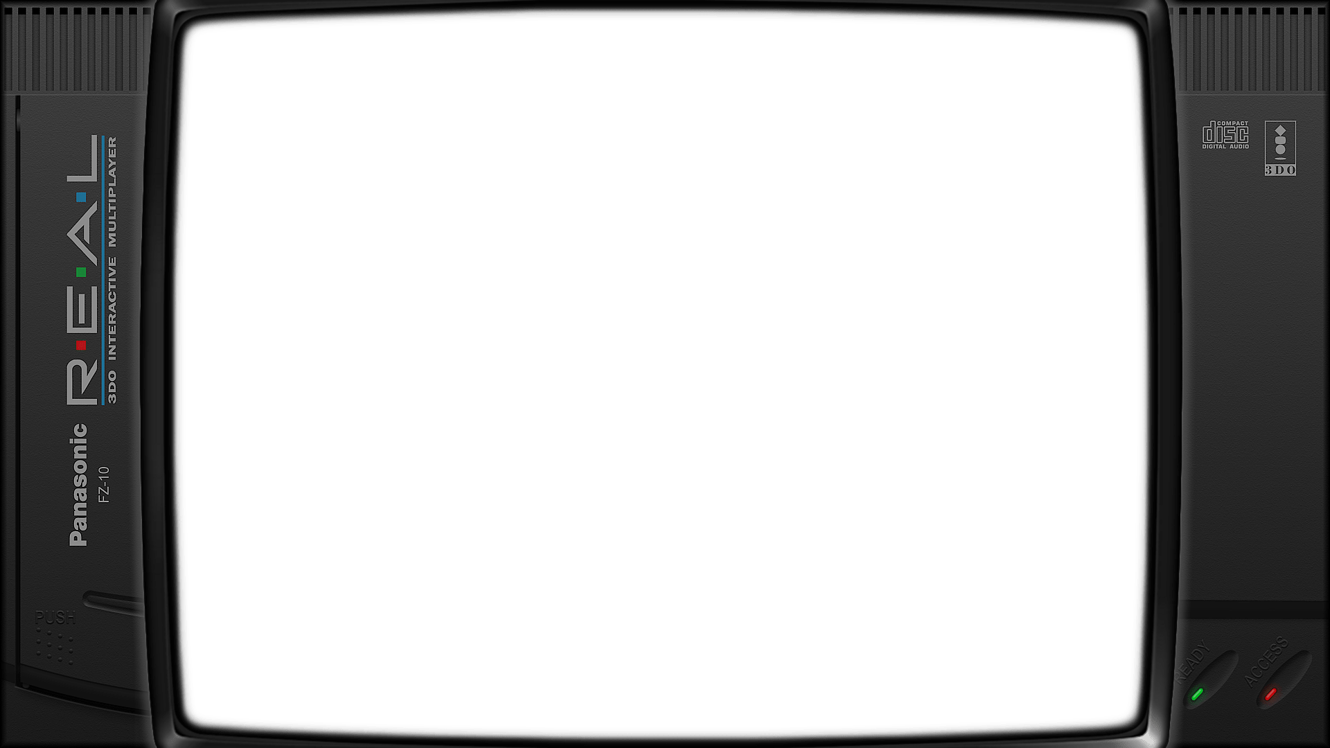 TV RetroNix